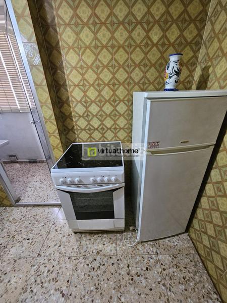 Foto 7e1b8fc4-190c-46d1-b867-2c24cba6d33c. Location attique dans Colonia Madrid Benidorm
