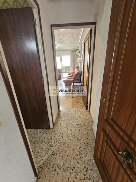 Foto 87da8e9e-7dd1-4b8d-838c-b8f1b7d280f6. Location attique dans Colonia Madrid Benidorm