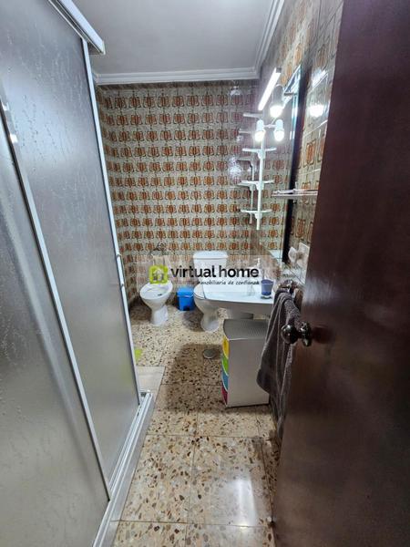 Foto af0668d1-0d15-4fd1-9d25-b9508f2ea3a7. Location attique dans Colonia Madrid Benidorm