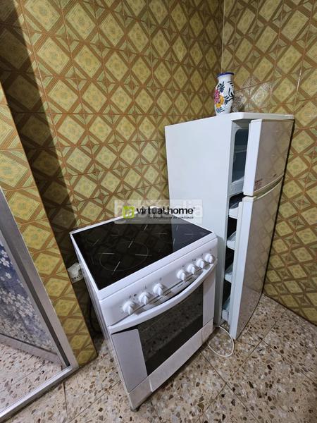 Foto fc661eba-eff7-4d52-a845-982abd915730. Location attique dans Colonia Madrid Benidorm