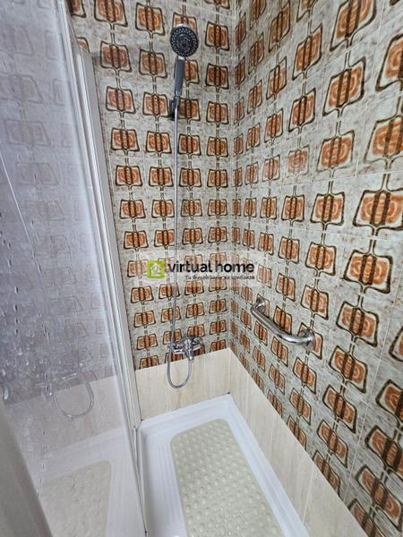 Foto 124c21c3-da60-4250-a138-f024947c1503. Rent penthouse in Colonia Madrid Benidorm