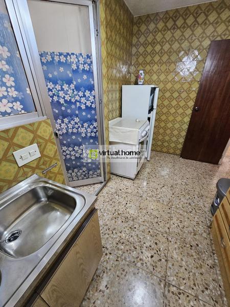 Foto 32e8d34f-79e1-4303-82c6-721e06883aed. Rent penthouse in Colonia Madrid Benidorm