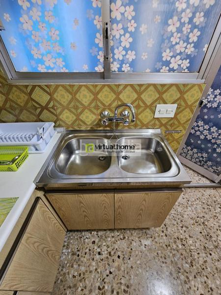 Foto 7f335c19-3a6d-4e7a-a173-680c7f54187c. Rent penthouse in Colonia Madrid Benidorm