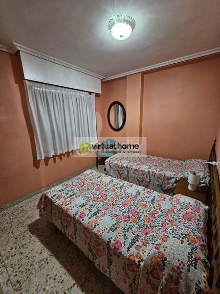 Foto 9fe9e63a-a179-47e1-9a79-a467ac8f69b9. Rent penthouse in Colonia Madrid Benidorm