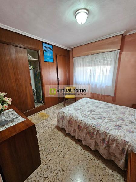 Foto dd45ae16-a8bd-4845-9f78-c964e340146c. Rent penthouse in Colonia Madrid Benidorm