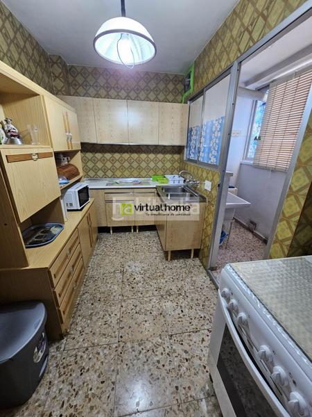 Foto fdb976ca-0e4a-4aad-b269-fbee96ee641c. Rent penthouse in Colonia Madrid Benidorm