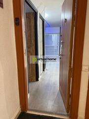 Alquiler Piso en Rincón Alto. Moderno piso en alquiler en benidorm alquiler anual