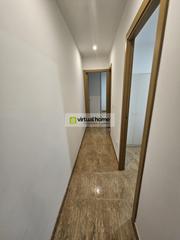 Location Appartement à Centro Urbano. Amplio piso alquiler anual