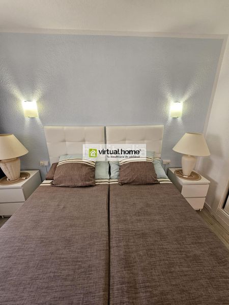 Foto 0c447902-0d1e-4071-b154-7f39ec9d63ae. Pis amb piscina a Rincón Alto Benidorm