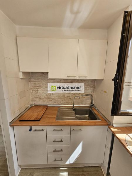 Foto 2ce12539-06f7-4850-a0ba-bb28d286aeab. Pis amb piscina a Rincón Alto Benidorm