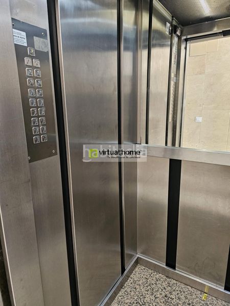 Foto 374d1b23-fde1-4434-880d-548fbbb17f90. Pis amb piscina a Rincón Alto Benidorm