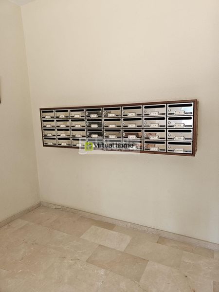 Foto 64cb67f3-8ede-4101-a728-7187bb118fff. Pis amb piscina a Rincón Alto Benidorm