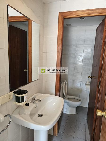 Foto a44199cb-af80-40f1-8ea1-b24e0902415d. Pis amb piscina a Rincón Alto Benidorm