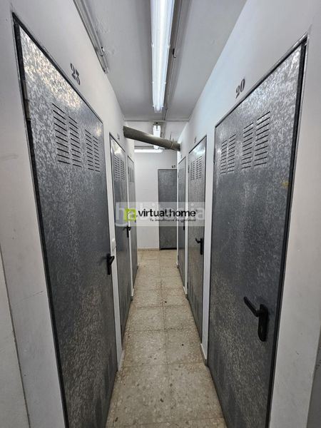 Foto dbe9fb80-c892-4ccd-be9b-7bc26c9a62db. Pis amb piscina a Rincón Alto Benidorm