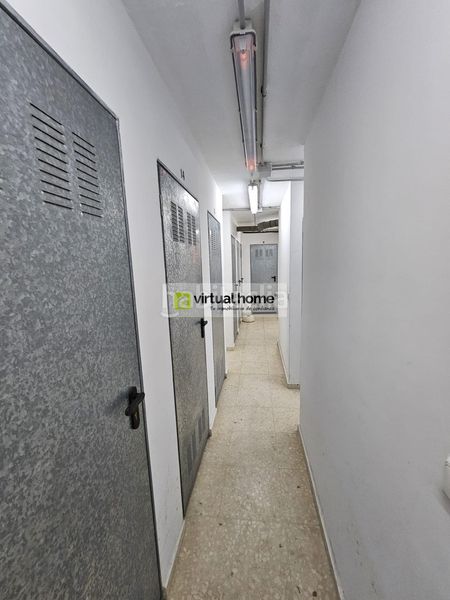 Foto f408d601-e34c-4c19-9873-9cd4195f7764. Pis amb piscina a Rincón Alto Benidorm