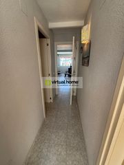 Rent Flat in Rincón Alto. Alquiler anual