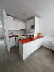 Appartement en Rinc�n Alto. Piso en venta rincon de loix