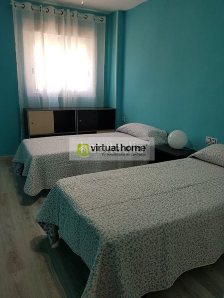 Foto 01c6ce0b-092d-474e-8429-6c4d313f0aea. Dúplex amb aparcament piscina a Rincón Alto Benidorm