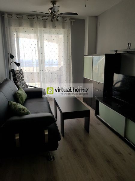 Foto 12391b1f-2643-4df1-af35-95a6b507c513. Dúplex amb aparcament piscina a Rincón Alto Benidorm