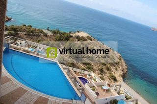 Duplex in Rincón Alto. Duplex en venta