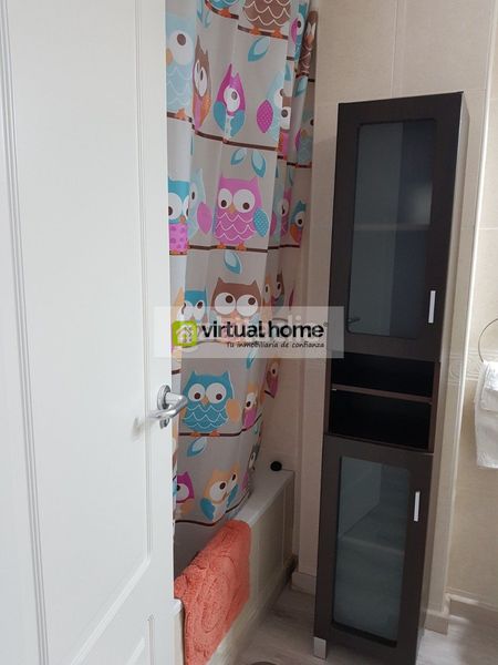 Foto 97183439-a4f9-46f5-86e8-b434201ce0ab. Dúplex amb aparcament piscina a Rincón Alto Benidorm