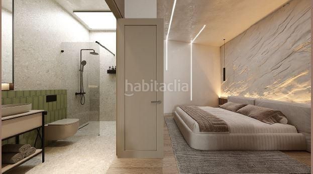 Foto e744a9ac-f3b0-45ee-96ea-e55138012688. Estudi a Centro Urbano Benidorm