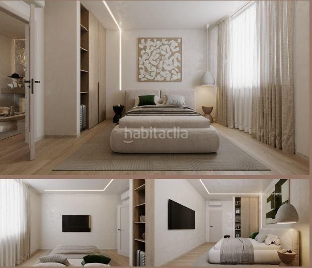 Foto f617a384-1f88-4a39-8280-1febbc5ba523. Pis a Centro Urbano Benidorm