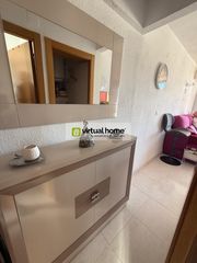 Etagenwohnung en Rinc�n Alto. Piso reformado 1 habitacion vistas al mar, parking piscina ascen