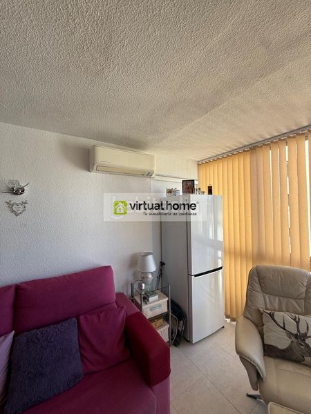 Foto 02969e76-7283-4afb-8289-67856663a901. Pis amb aparcament a Rincón Alto Benidorm
