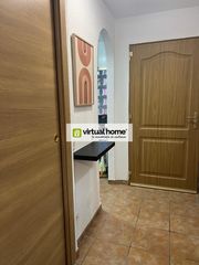 Rent House in Relleu. Amplia casa reformada en relleu 4 habitaciones 2 baños, terraza