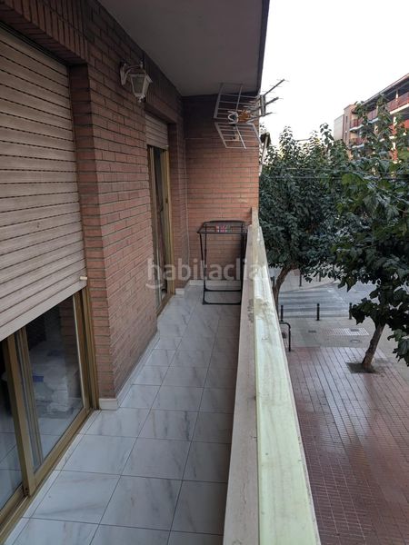 Foto 0564b8a5-fd7a-4b6a-bd9a-e0b4e41804d5. Pis a Colonia Madrid Benidorm