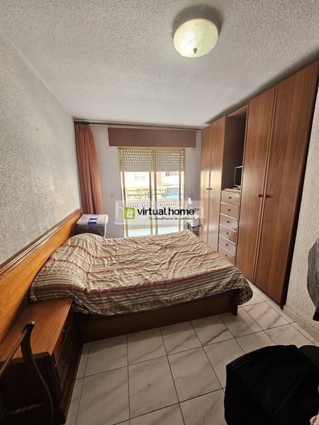 Foto 28ff15d9-cedd-48b9-ba33-ff4dbd59c137. Pis a Colonia Madrid Benidorm