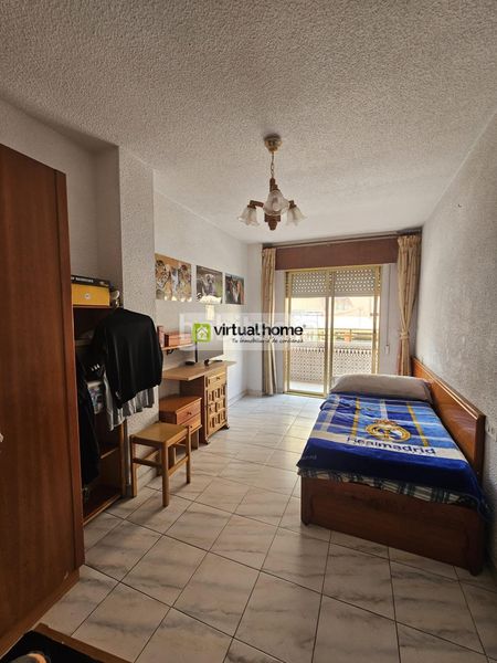 Foto 4444ca0a-d978-48ae-867c-3f87ff046fc2. Pis a Colonia Madrid Benidorm