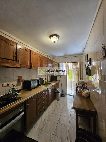 Foto 479b244b-2d0a-4e29-8a5a-ea30e3305d4f. Pis a Colonia Madrid Benidorm
