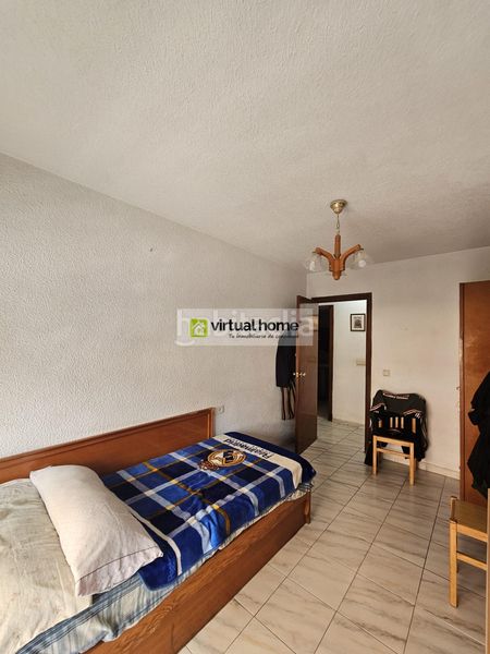 Foto 51831859-3e15-435b-8e55-b75f1161c956. Pis a Colonia Madrid Benidorm