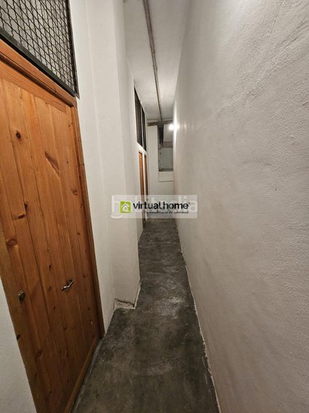 Foto 53d60c24-3ee0-4dee-aa4a-929372ddc4ca. Pis a Colonia Madrid Benidorm