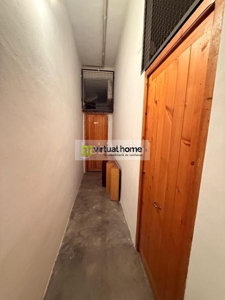 Foto 5923388f-a0ed-4866-8985-f5f8a321d310. Pis a Colonia Madrid Benidorm