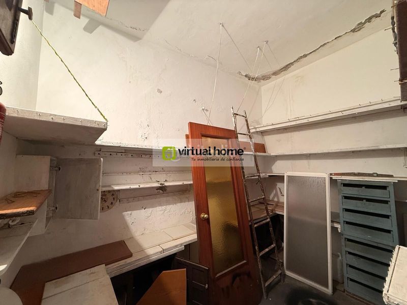 Foto 680f2ed2-f372-4810-9871-c02fbf139395. Pis a Colonia Madrid Benidorm