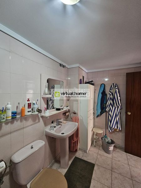 Foto 837a7ab6-f0a7-43fb-aeff-d6667d8f3dbf. Pis a Colonia Madrid Benidorm