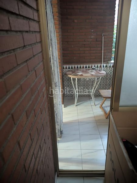 Foto 90734081-589e-4a8e-923d-45739eb1b031. Pis a Colonia Madrid Benidorm