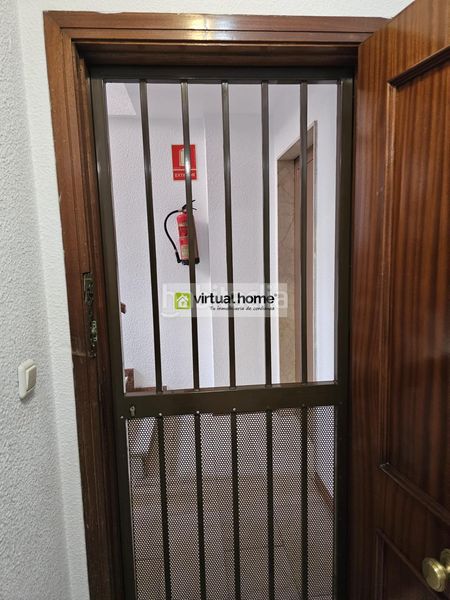 Foto 9c4704a3-c7c4-4736-b641-ef73c03a76d3. Pis a Colonia Madrid Benidorm