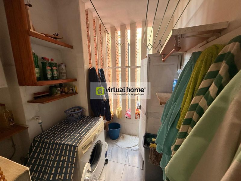 Foto b0440e05-f54b-4873-8b3e-76d5553ac3be. Pis a Colonia Madrid Benidorm