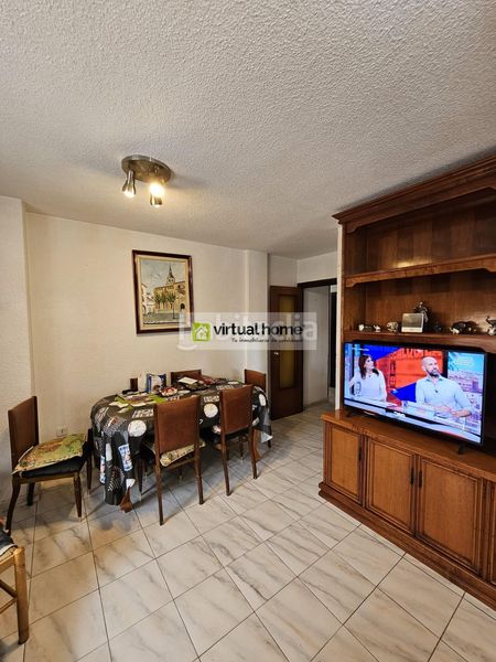 Foto b780a2ff-cdc1-4cd6-8ee9-23dfd391f095. Pis a Colonia Madrid Benidorm