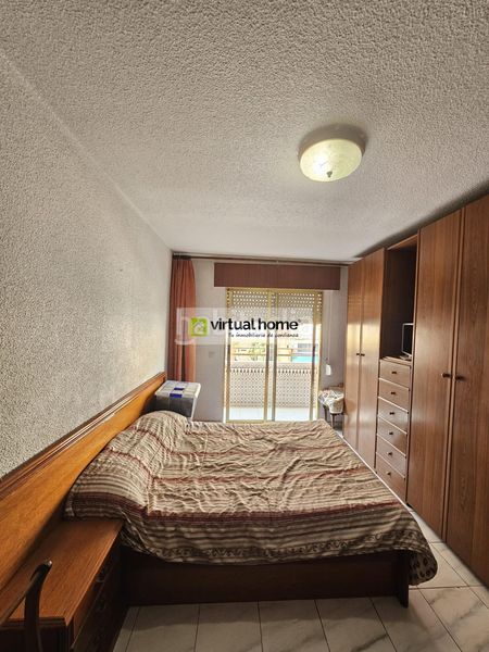 Foto c379e751-8776-4b01-bd91-4b22db4a314e. Pis a Colonia Madrid Benidorm