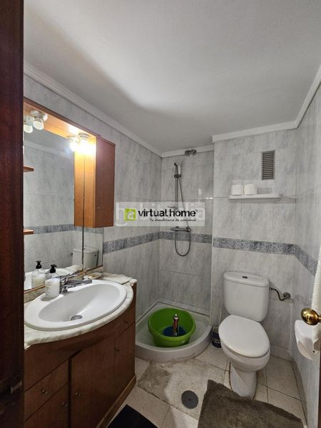 Foto db385fa2-1b20-4360-80ef-0fc577093b9e. Pis a Colonia Madrid Benidorm