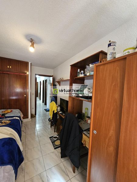 Foto dc53b982-7976-4fd8-9ecd-a0ce1bd0c2d5. Pis a Colonia Madrid Benidorm