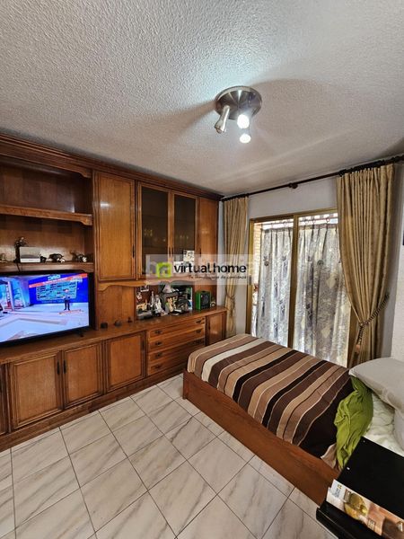 Foto eb67f8af-d0d2-4a5a-8091-998f8ddffc76. Pis a Colonia Madrid Benidorm