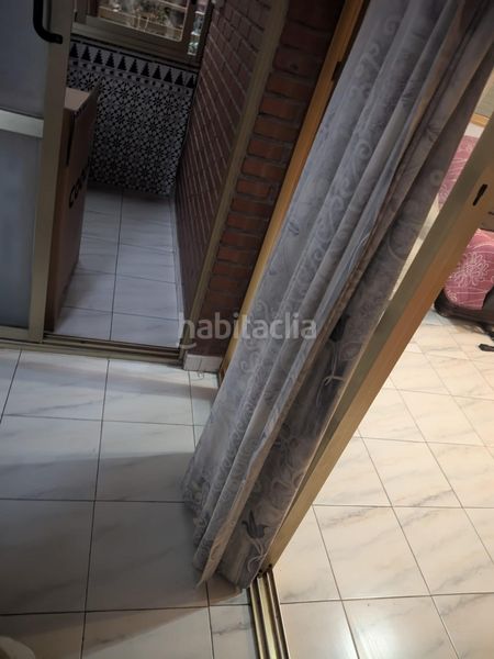 Foto f31903a2-87a0-4c78-a9b1-bd5b6d8b4256. Pis a Colonia Madrid Benidorm