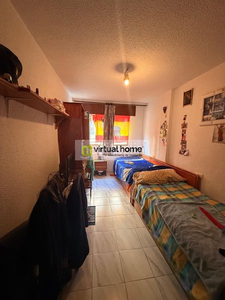 Foto f398bce1-16d6-471b-9c7d-87091b525dfc. Pis a Colonia Madrid Benidorm