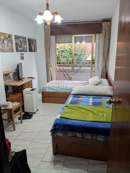 Foto f56e0cde-f50d-4579-a9d3-3d170442d8bb. Pis a Colonia Madrid Benidorm